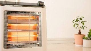 エアコン暖房は電気代が高い？ストーブやヒーターのほうがいい？専門家が回答