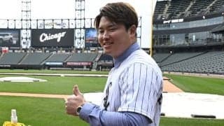 村上宗隆、2年契約の“意味”　元メジャーリーガーは納得…「強い意思を感じた」