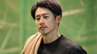 板東湧梧が結婚を電撃発表　鷹戦力外→巨人入り…30歳の誕生日に報告「温かく見守って」
