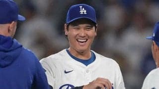 カード1枚で「マジで家建つ」　大谷が高騰させた市場…東京で発見された“4.7億円級”お宝