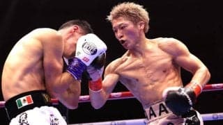 「倒せなかった試合、ではない」気持ちの“折れない”ピカソを封じた井上尚弥の巧みさ「極めて高度な技術戦だった」