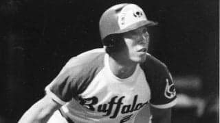 指揮官に「てめぇ、この野郎！」　ファン丸見えの“大喧嘩”…3回目でプツン→ブチギレ