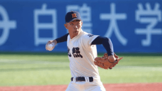 東海大札幌がセンバツで6年ぶりの道勢勝利！来年は右腕2人を擁する北照に注目！北海道【25年高校野球プレーバック】