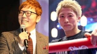 井上尚弥サウジ防衛の裏で…「Lemino」断念のファンが超大物YouTuberに感謝　4万人超「実況上手い」「おもろすぎた」