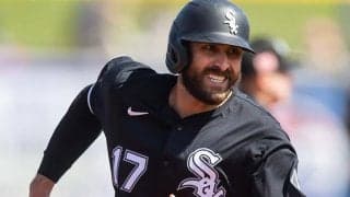 ド軍退団から3年…208発大砲の衝撃近況　突然の“宣言”から数か月「尋常じゃないな」