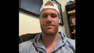 日本のトイレに“警戒”　「絶対使わない」も…未知の機能に元助っ人虜「次元が違う」