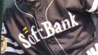 前ソフトバンク・有原航平が日本ハムと入団合意！2年連続パリーグ最多勝の実力者…ライバル球団から6年ぶり古巣復帰