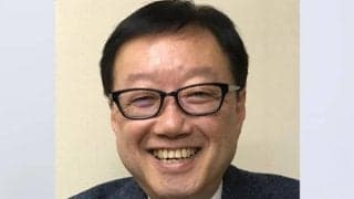 年明けには「ばんえいG1」が2連発！ 帯広記念と天馬賞の見どころを徹底解説