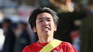 【箱根駅伝2026全チーム紹介（２）】新たな山の神の誕生にも期待　前回６～10位のシード校のなかで上位進出を狙えそうな大学は？