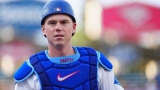 WBC米国代表の「忘れてはならない」事実　ド軍219億円男が…識者指摘「史上最高」