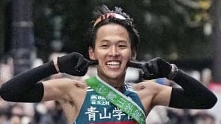 【箱根駅伝2026全チーム紹介（１）】３連覇を狙う青山学院大など「５強」の充実度をチェック　優勝争いをリードするための戦術も予想した