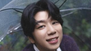 【部活やろうぜ！】人気声優・西山宏太朗が語る、中学バスケ部で育った\"楽しむ力\" 「練習は誰より好きだった」