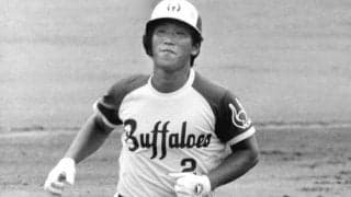 “消えた”本塁打が救った危機「やばかった」　記録に残らない伝説…215発男が逃した「3」