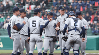 弘前学院聖愛が夏決勝でドラマ！青森北が春夏4強、青森山田は4季連続甲子園ならず！青森県【25年高校野球プレーバック】