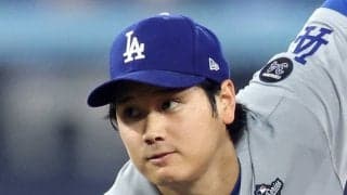 大谷翔平のコメントから見て取れる「二刀流でサイ・ヤング賞獲得」への本気度とWBCへの強い思い