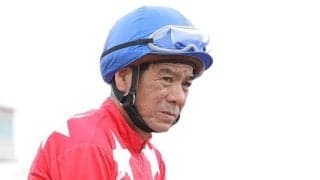 大井の帝王・的場文男が語る「東京大賞典の兵法」と、今年の展望「ミッキーファイトはとにかく強い」