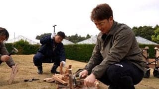 ロッテ選手を「より身近に感じて」　人気企画の新シリーズ公開…演技ゲームは必見