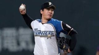 今年最後の日曜お昼…日本ハムから届いた“朗報”にファン歓喜「うぉおおおー!!」「大航海が完成しそう」2年連続最多勝男の6季ぶり復帰で最強ローテーション完成へ