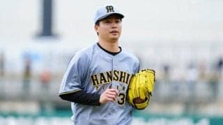 防御率0.00なのに戦力外…たった3年で消えた5/6　オリの現ドラで分かれた明暗