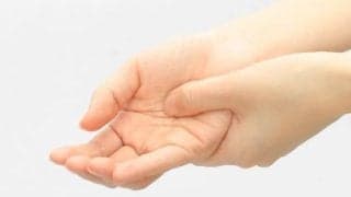 【医師に相談】手根管症候群とはどのような病気ですか？