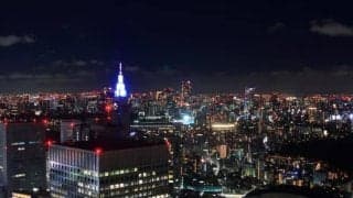 夜型の生活スタイルの人は必読！健康への影響について