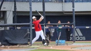 今井達也、岡本和真らの交渉期限迫る