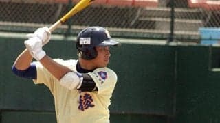 キャリア最多出場のヤクルト内野手が現役引退決断…二軍球団から誘いも自らピリオドを打つ