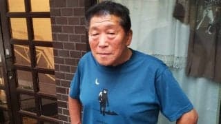 好調の助っ人にイラ立ち「頭に来ていた」　“怠慢”走塁も…離脱後に成績向上