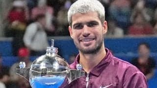  ルール変更 ジャパンOPに影響は？ 