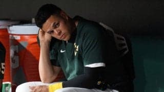 “大谷元同僚”が窃盗被害「私の妻や娘の寝室に…」　宝石や高級品も…相次ぐ犯罪