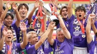 勝負強い名将は｢森保後任｣に、京都チョウ・キジェ監督｢最高の仕事｣と日本一のスタジアム【日本サッカー年末年始の大激論／Jリーグ編】(3)