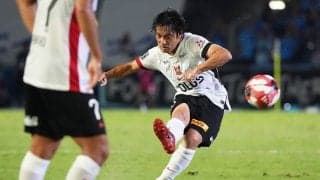 ｢最終戦で快勝｣浦和、佐藤龍之介去りし岡山の来季は？東京V｢2つの朗報｣！FC東京は｢巨人になれ！｣【日本サッカー年末年始の大激論／Jリーグ編】(4)