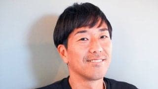 【Ｊリーグ】引退する柏好文が感謝を伝えた城福浩と森保一から帰ってきた言葉と「いい思い出」
