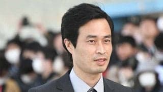 【JRA調教師リーディング】杉山晴紀師が2年ぶり2回目の首位 斉藤崇史師が2位