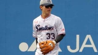 内山壮真は内野でポジションを奪えるか--「1軍で遊撃を10年守る選手になっていくために」巨人で“守備職人”だったコーチが言及