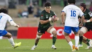 100キャップ達成も衰えない意欲。チームのために体を張り続ける“35歳の通過点”