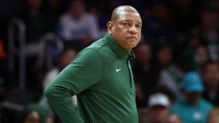 バックスのドック・リバースHCがシーズン通算勝利数でNBA歴代単独6位に浮上