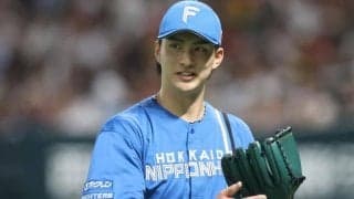 ネクストメジャー筆頭？大躍進の日本ハム21歳剛腕に注目　球団伝統の本格派右腕への道「期待しかない」