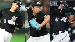 8年ぶりの最下位で“血の入れ替え”　どん底からの逆襲へ…鍵を握るベテランの復活