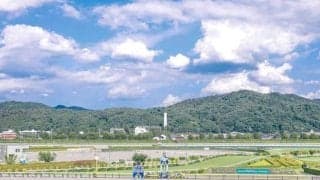 今年で日本にドライブスルーができて60年!? 競馬との意外な“つながり”を探ってみると