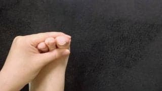 こむら返りは「体からの危険信号」？深刻な病気が隠れている可能性も