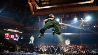 去年を上回る200万再生越え！？FINEPLAY 2025年 TikTok再生回数ランキング Top5