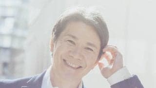 中野信治が占う2026年のF1の行方「優勝争いの本命は......」ディズニーとのコラボでF1人気拡大にも期待