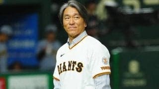 巨人に派閥は「なかった」　OBが語る黄金時代の真実…将来の“超大物”監督の組閣も予想