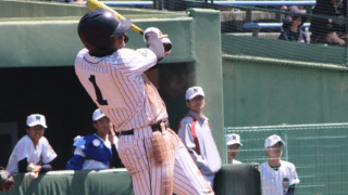 ドミニカ留学生を擁した幸福の科学学園が大躍進！青藍泰斗は35年ぶり甲子園！栃木県【25年高校野球プレーバック】