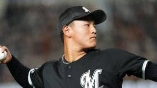 ドラ1が11年ぶり快挙も…明暗別れたルーキーの1年　最下位ロッテに見られなかった“兆し”