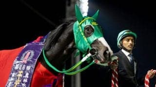 【大井・東京2歳優駿牝馬注目馬】地方2歳女王を決する戦い 無傷4連勝中のリュウノフライトなどが参戦