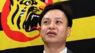 「まだこんなもんじゃない」大竹耕太郎が語る“しっくり来ていない”2025年　結果の裏に芽生えた確かな手応え【vol.1】