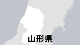 「年内めど」果たせず　J2山形の新スタジアム建設問題は越年に