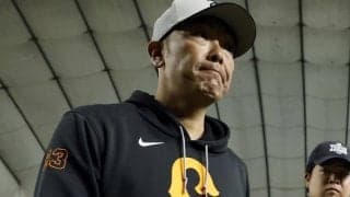 まず野球は投手力　阿部巨人、覇権奪回のカギを握る先発ローテ　ガス欠の悪夢を払拭する「4本柱」になるのは？